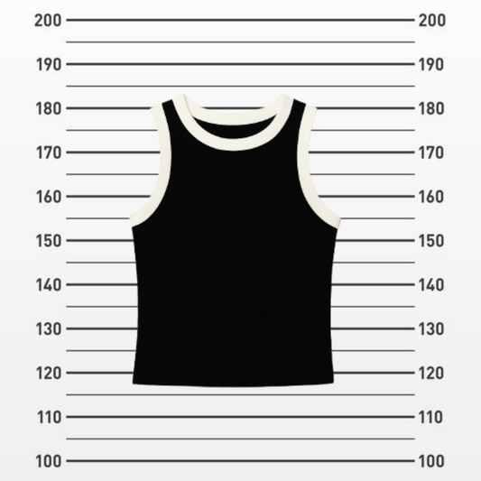 Tank Tops